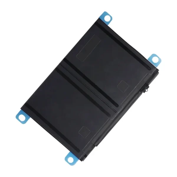 Apple iPad Air 2 Replacement Battery (OEM) - Image 2