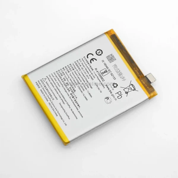 OnePlus 7 Battery BLP685 - Original