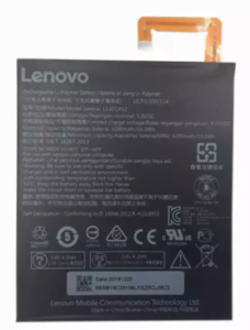 Lenovo Tab 2/A8 Battery L13D1P32