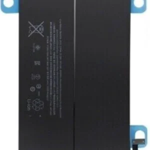 Batteria Audiosystem Per ASUS Zenfone 9 – 4300mAh Originale, Sostituzione C11P2102
