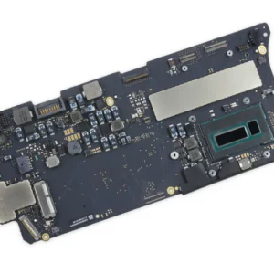 Macbook Pro A1502 (2015) Motherboard 8GB