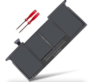 Macbook Air A1465 Battery