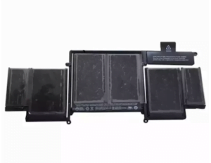 Macbook Pro Retina A1502 13″(2013,2014) Battery