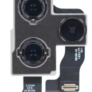 iPhone 11 Series Main Back Facing Camera (Original)