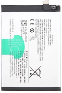 vivo T2X Battery (B-U2)