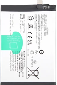 vivo Y55s  2023 Battery (B-T5)