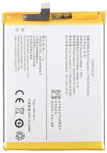 vivo Y55s  2017 Battery (B-B1)