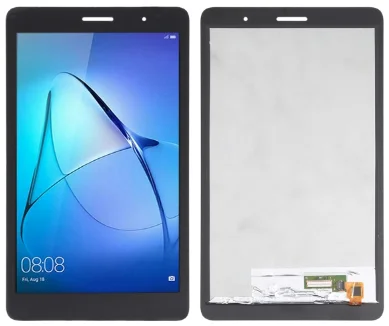 Huawei MediaPad T3 8.0 KOB-L09 Display Assembly