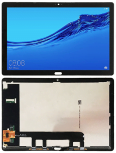 Huawei MediaPad M5 Lite 10 Display Assembly