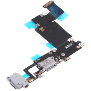 iPhone 6 / 6s Plus Charging Port Flex Cable (Original)