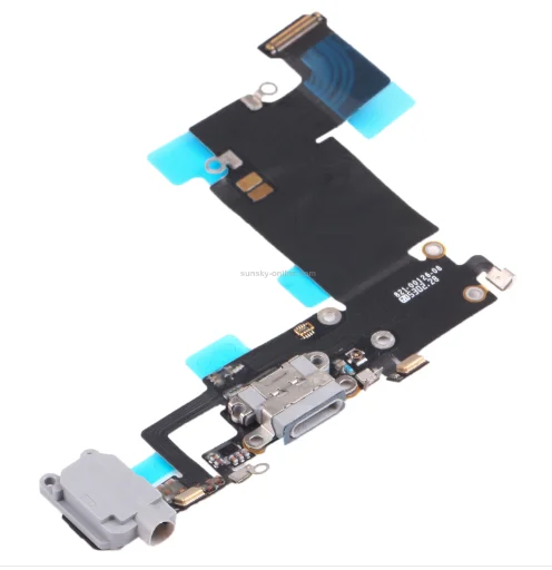 iPhone 6 / 6s Plus Charging Port Flex Cable (Original)