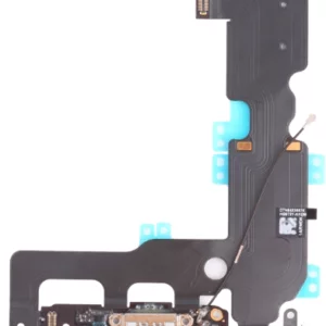 iPhone 7 / 7 Plus Charging Port Flex Cable (Original)