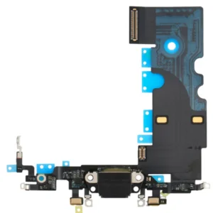 iPhone 8 / 8 Plus Charging Port Flex Cable (Original)