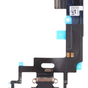 iPhone X/ XR/ XS Max Charging Port Flex Cable (Original)