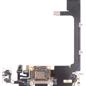 iPhone 11 / 11 Pro / Max Charging Port Flex Cable (Original)