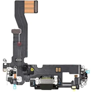 iPhone 12 Series Charging Port Flex Cable (Original)