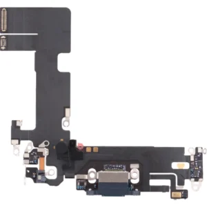 iPhone 13 Series Charging Port Flex Cable (Original)