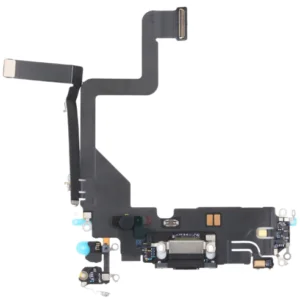 iPhone 14 Series Charging Port Flex Cable (Original)