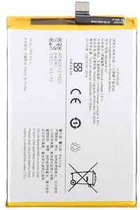 vivo Y15a  Battery (B-S7)