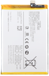 vivo Y33s  4G Battery (B-S1)