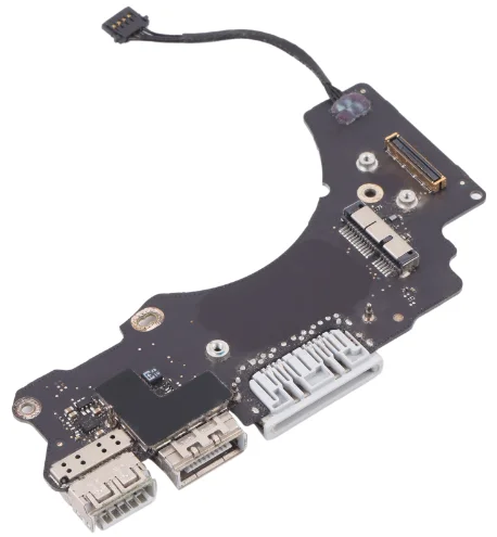 MacBook Pro Retina A1502 USB HDMI Power Board