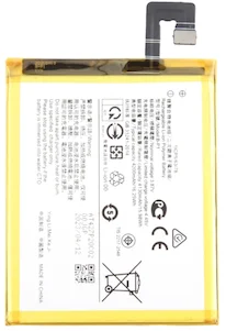 vivo X 60 Pro Battery (B-P1)