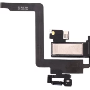 iPhone 11/ 11 Pro Max Earpiece Speaker With Flex (Original)