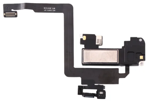 iPhone 11/ 11 Pro Max Earpiece Speaker With Flex (Original)
