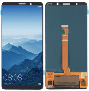 Huawei Mate 10 Pro Display Assembly