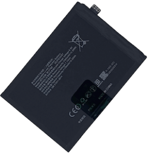 OPPO Reno 4  (5G) Battery .