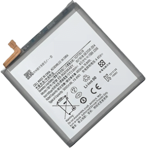 Samsung Galaxy S21 Ultra 5G ( G998) Battery