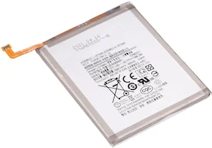 Samsung Galaxy A90 5G(SM-A908)
