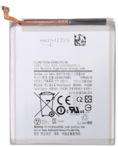 Samsung Galaxy A51 (SM-A515)