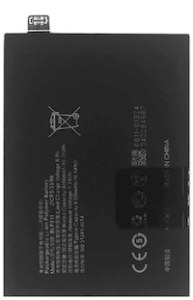 OPPO Reno5 k Battery BLP811 (Original)