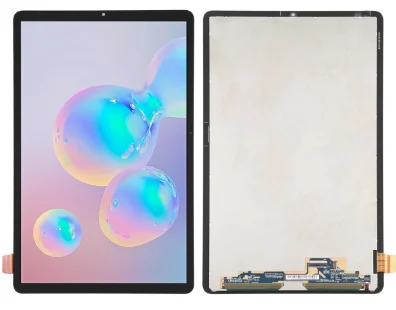 Samsung Galaxy Tab S6 Lite Display Assembly