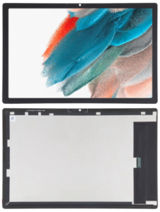 Samsung Galaxy Tab A8 10.5 (2021) Display Assembly