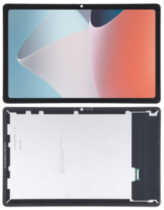 OPPO Pad Air Display Assembly