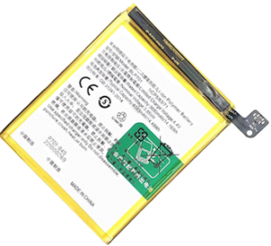OPPO Reno / Reno 5G Battery