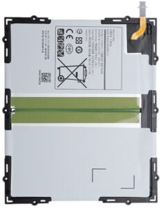 Samsung Galaxy Tab A  Battery(10.1)/2016