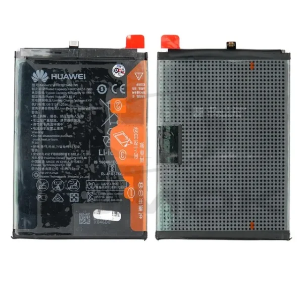 Huawei Mate 20X Replacement Battery (Original)