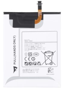 Samsung Galaxy Tab A 7.0 / EB-BT280ABE