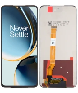 OnePlus Nord N30 Display Assembly (Original)