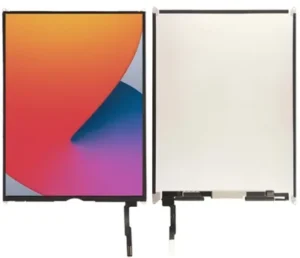 Apple iPad 7/8/9 10.5" LCD