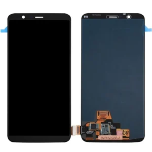 OnePlus 5T / 1+5 T Display Assembly