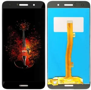 Infinix Hot 5 Display Assembly