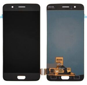 OnePlus 5 / 1+5 Display Assembly- A5000