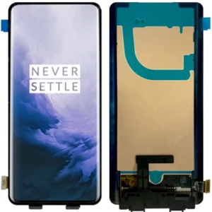 OnePlus 7 Pro / 7T Pro Display Assembly (Original)