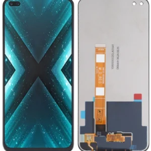 Oppo Realme X3 Display Assembly