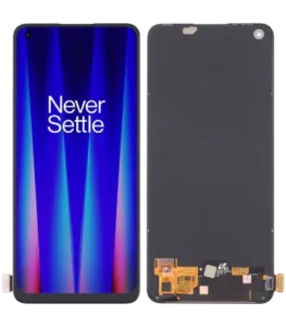 OnePlus Nord CE 2 5G Display Assembly (Original)