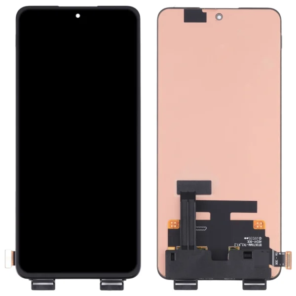 OnePlus Ace Display Assembly (Original)